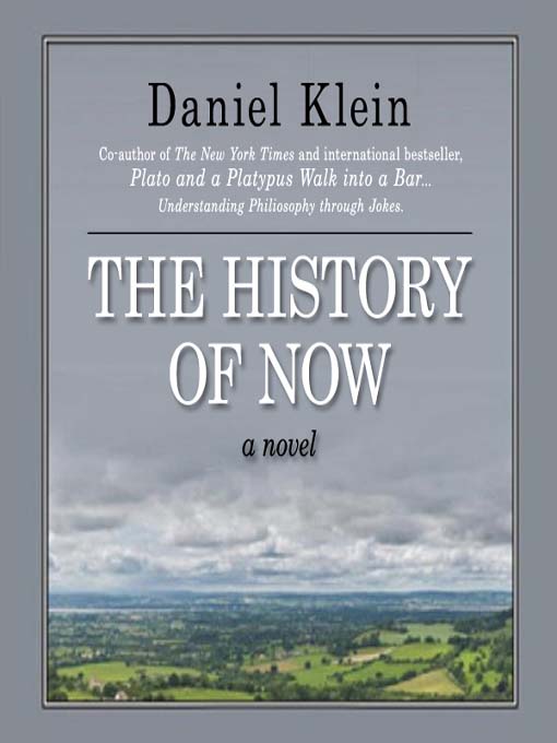 Click image to view full cover